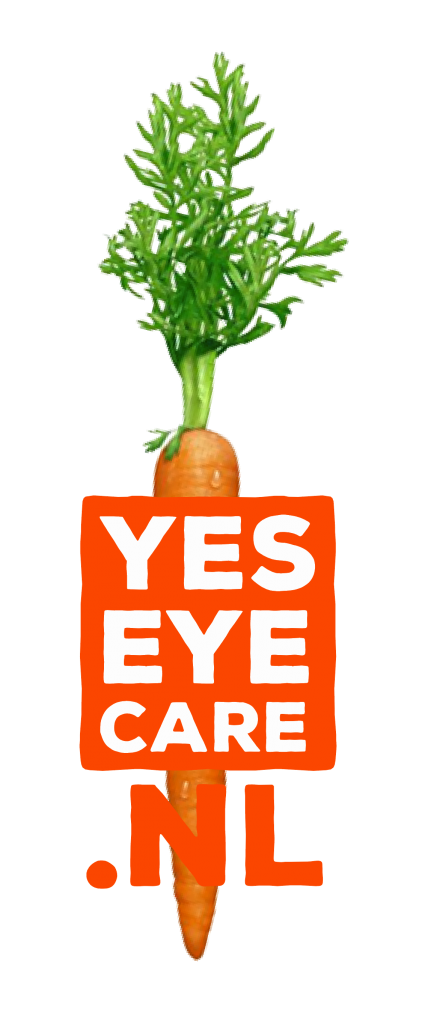 worldeye yes eye care